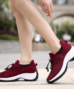 Sport Shoes